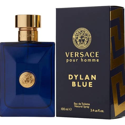 is versace cologne good|best versace men's cologne.